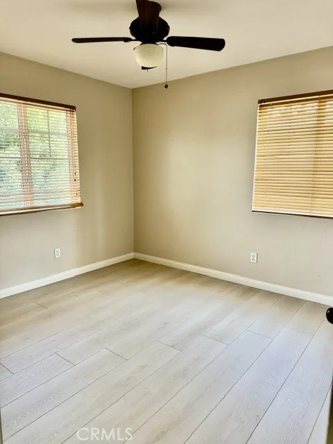 1379 Valley Rose Way Beaumont, CA 92223