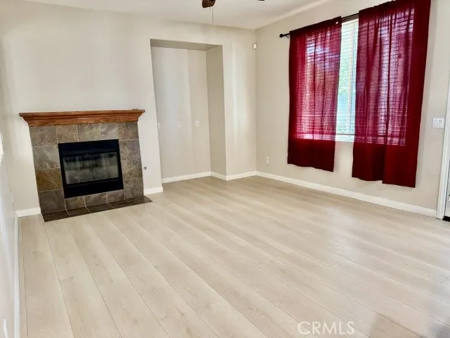 1379 Valley Rose Way Beaumont, CA 92223