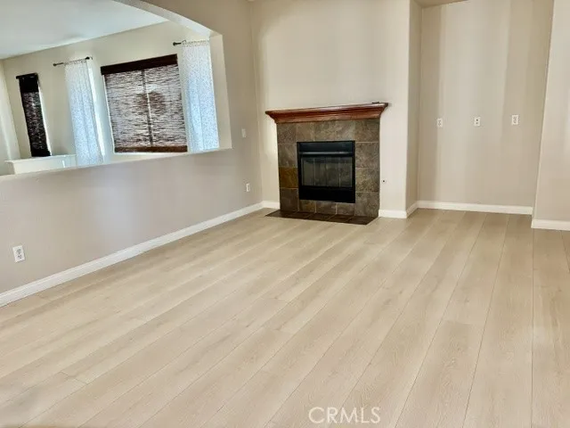 1379 Valley Rose Way Beaumont, CA 92223