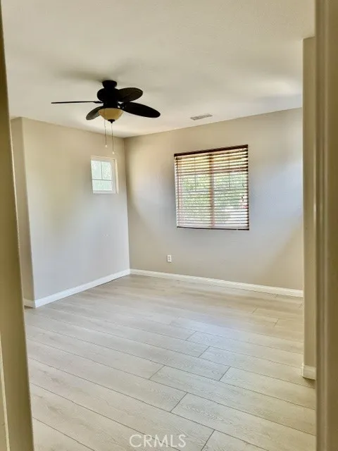 1379 Valley Rose Way Beaumont, CA 92223