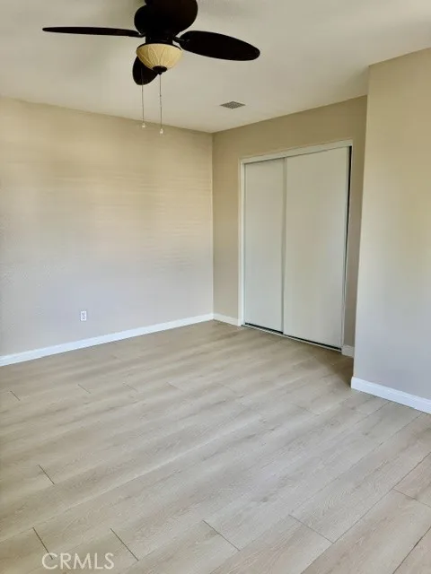 1379 Valley Rose Way Beaumont, CA 92223
