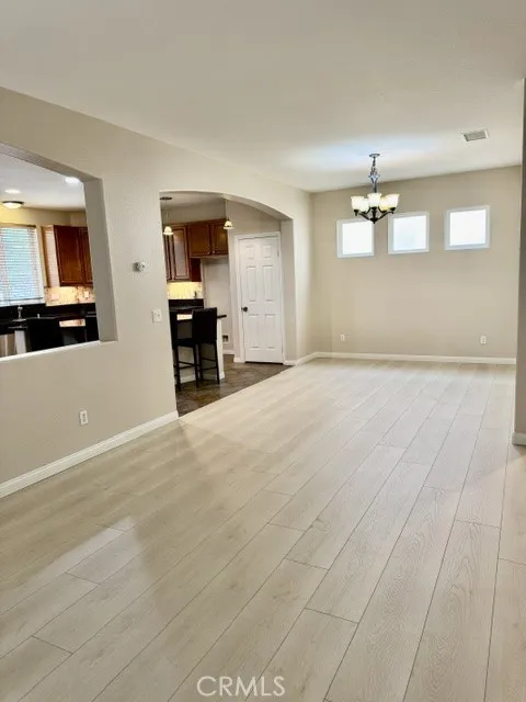 1379 Valley Rose Way Beaumont, CA 92223