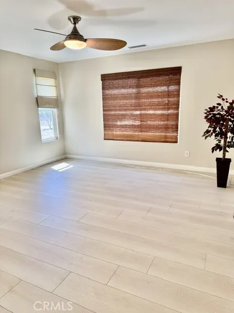 1379 Valley Rose Way Beaumont, CA 92223