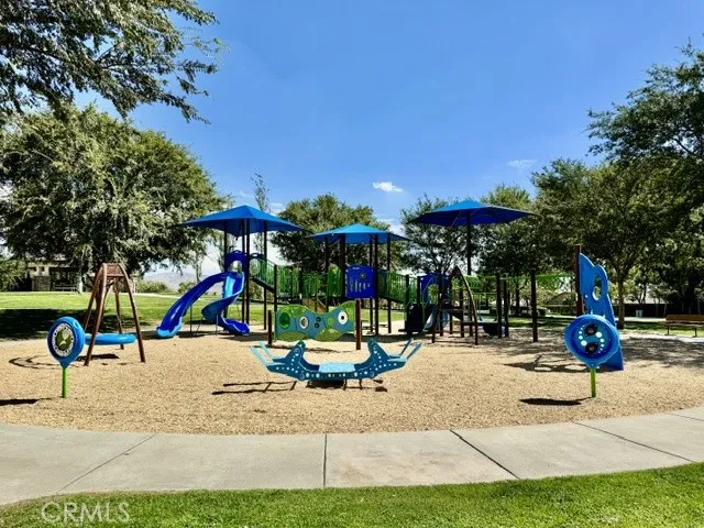1379 Valley Rose Way Beaumont, CA 92223
