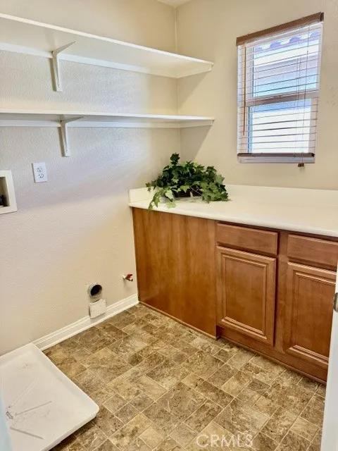 1379 Valley Rose Way Beaumont, CA 92223