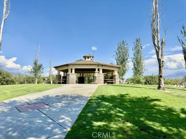 1379 Valley Rose Way Beaumont, CA 92223