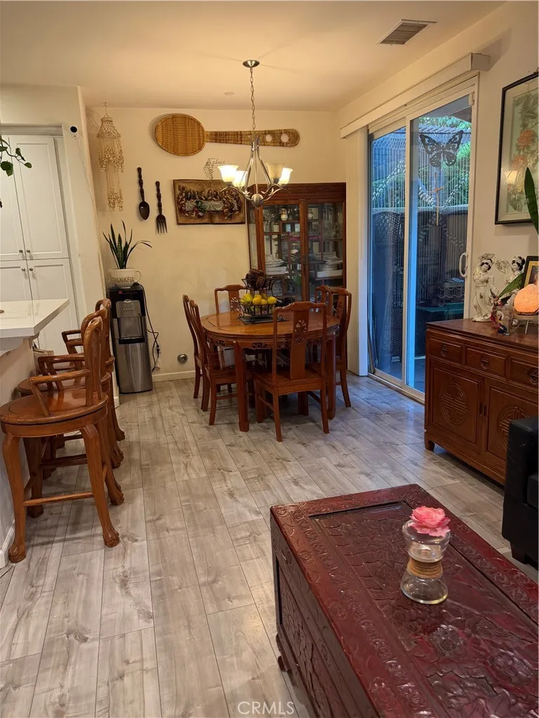 10349 Diamond Way Pacoima, CA 91331