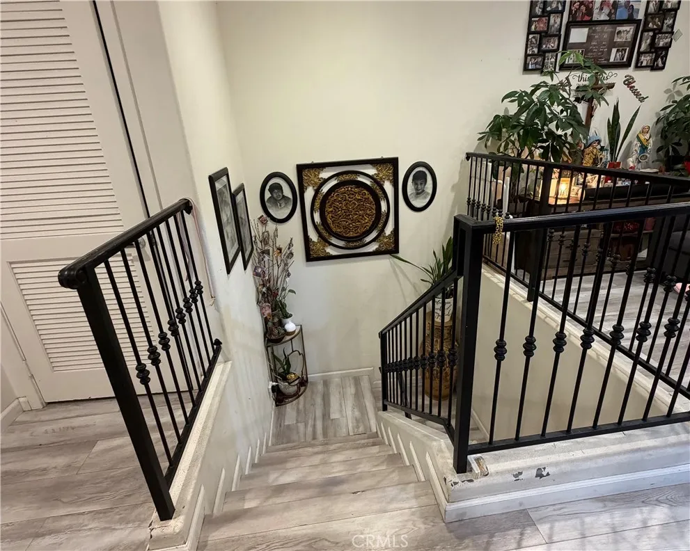 10349 Diamond Way Pacoima, CA 91331
