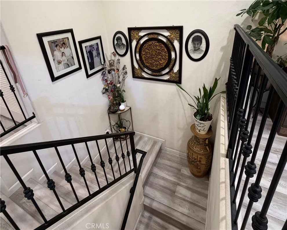 10349 Diamond Way Pacoima, CA 91331