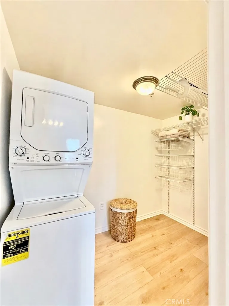312 W 5th Street #1205 Los Angeles, CA 90013