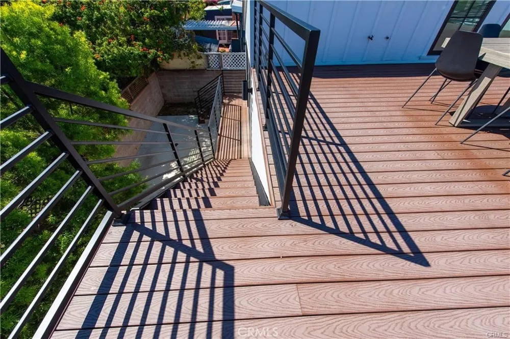 7900 Naylor Los Angeles, CA 90045