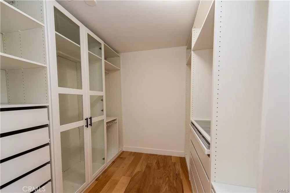 7900 Naylor Los Angeles, CA 90045
