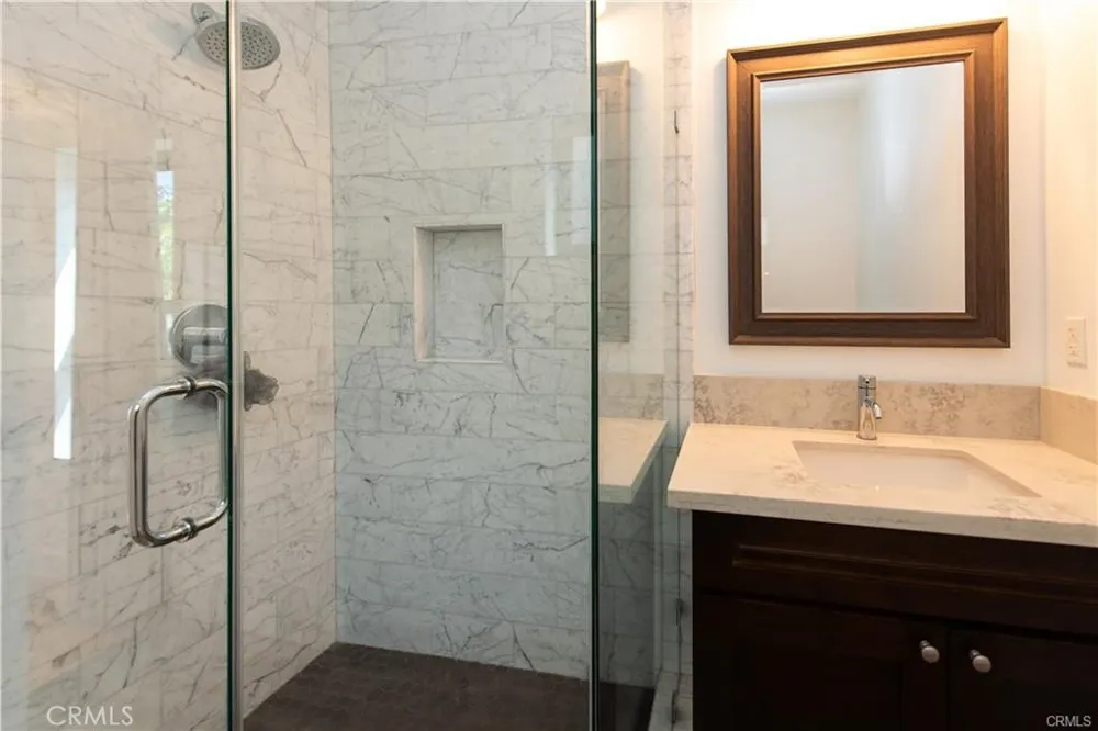 7900 Naylor Los Angeles, CA 90045