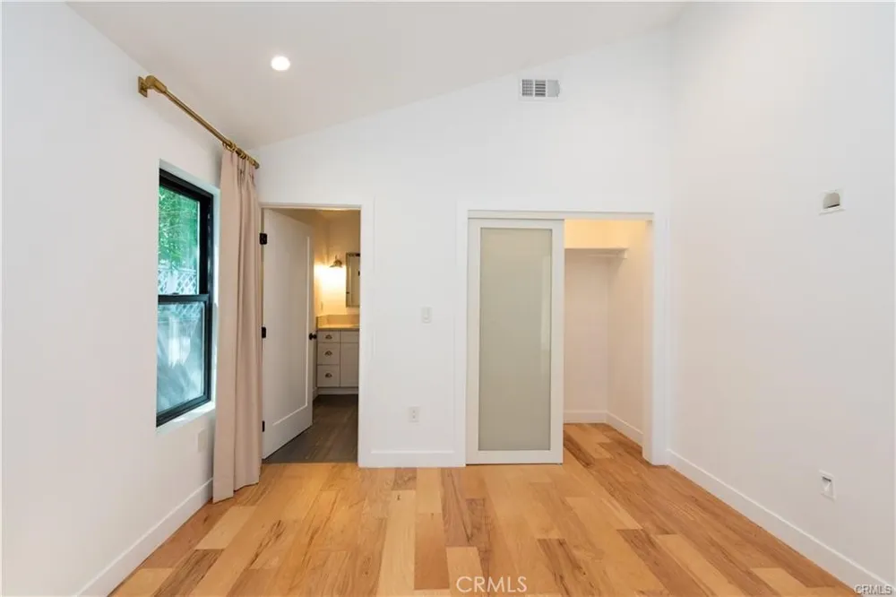 7900 Naylor Los Angeles, CA 90045