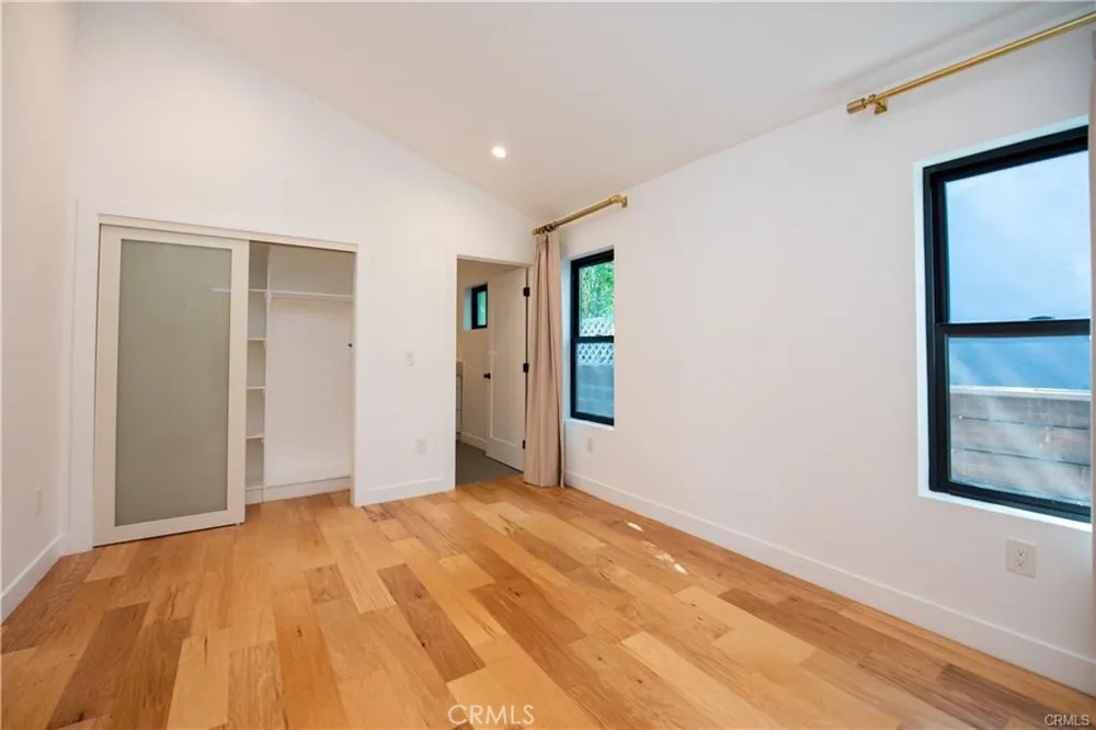 7900 Naylor Los Angeles, CA 90045