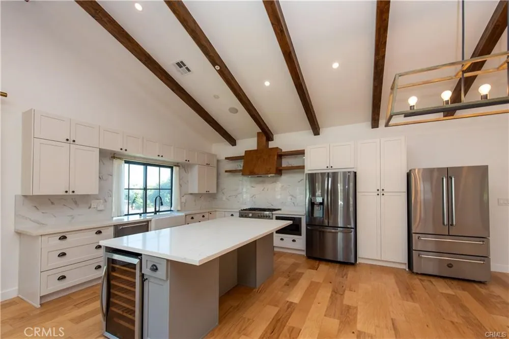 7900 Naylor Los Angeles, CA 90045
