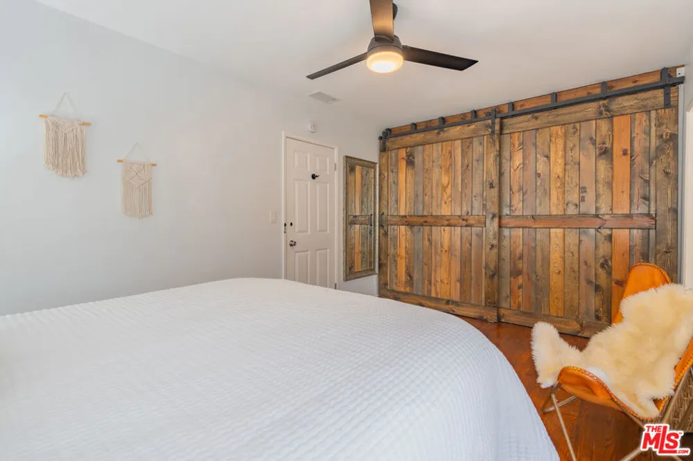 851 Oxford Avenue Marina del Rey, CA 90292