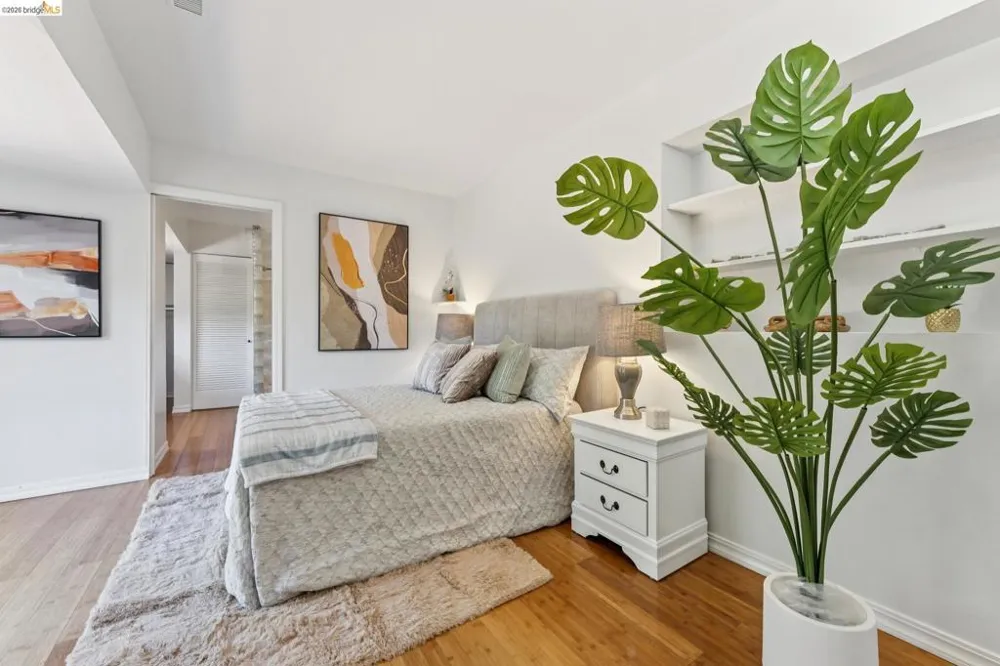 7 Knickerbocker Lane Orinda, CA 94563