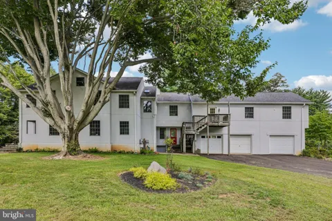 7167 PINDELL SCHOOL ROAD