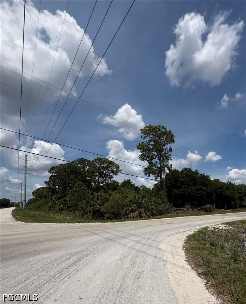 Hendry Isles Boulevard Clewiston, FL 33440
