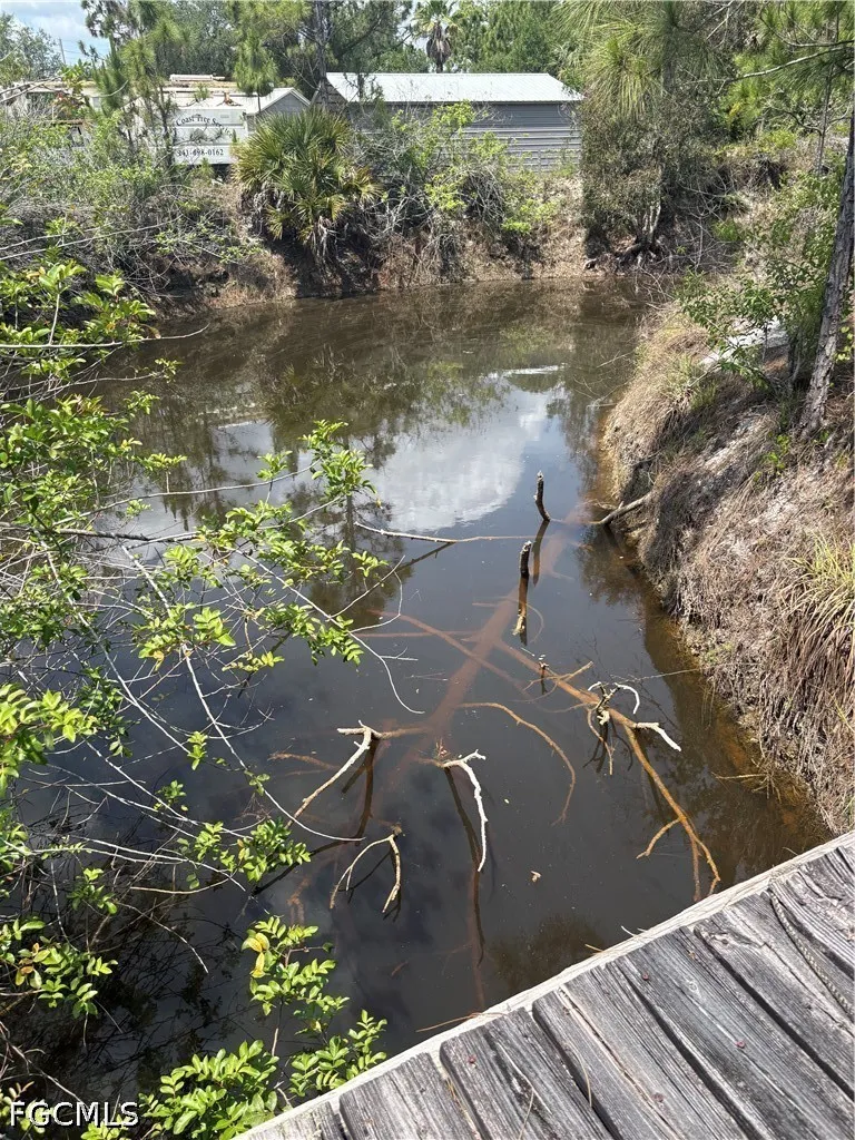Hendry Isles Boulevard Clewiston, FL 33440