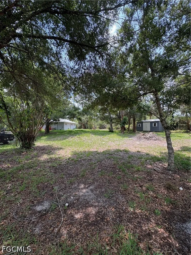 Hendry Isles Boulevard Clewiston, FL 33440