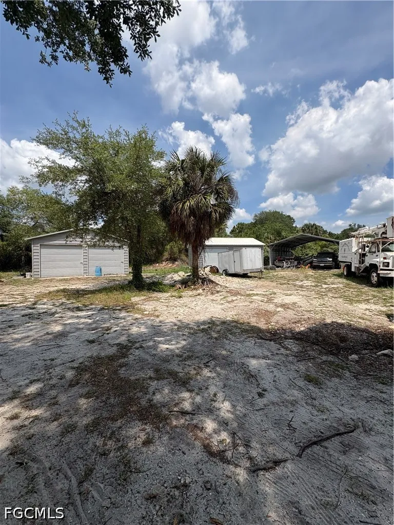 Hendry Isles Boulevard Clewiston, FL 33440