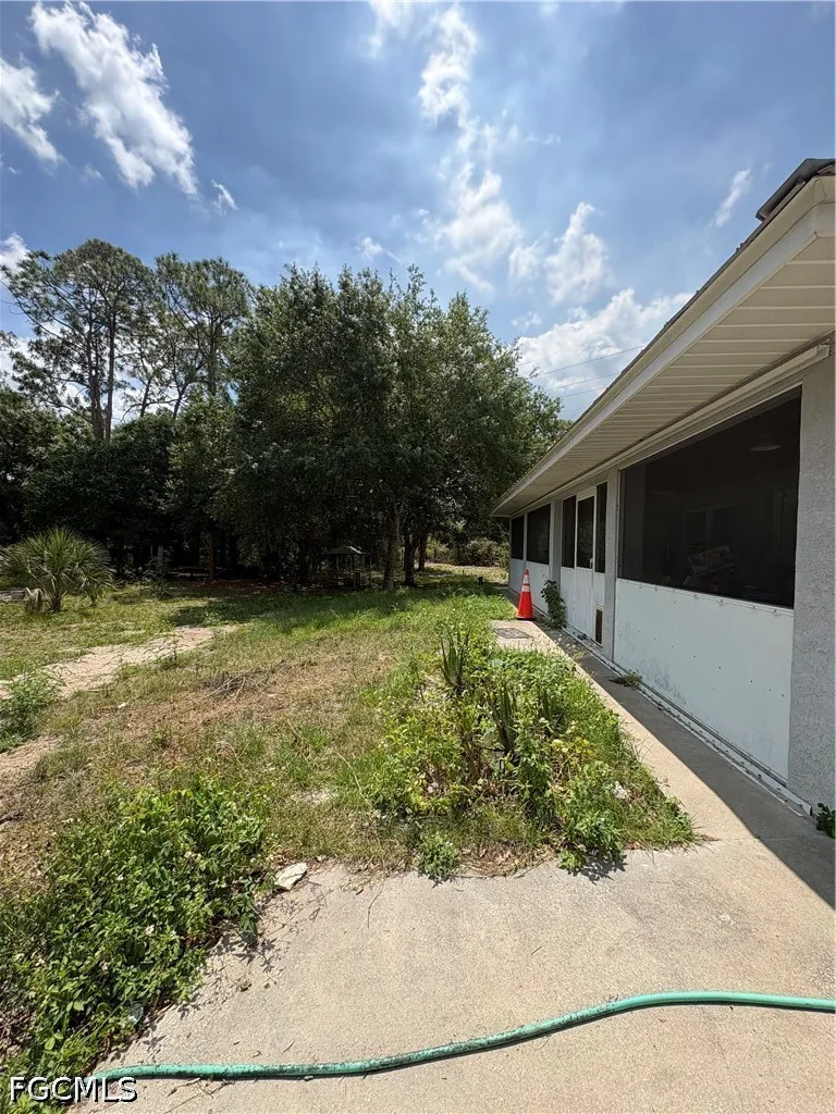 Hendry Isles Boulevard Clewiston, FL 33440