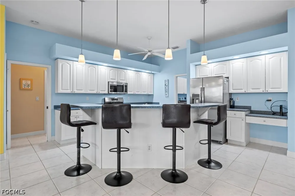 SW 37th Lane Cape Coral, FL 33914