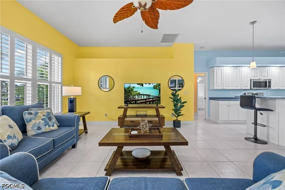 SW 37th Lane Cape Coral, FL 33914