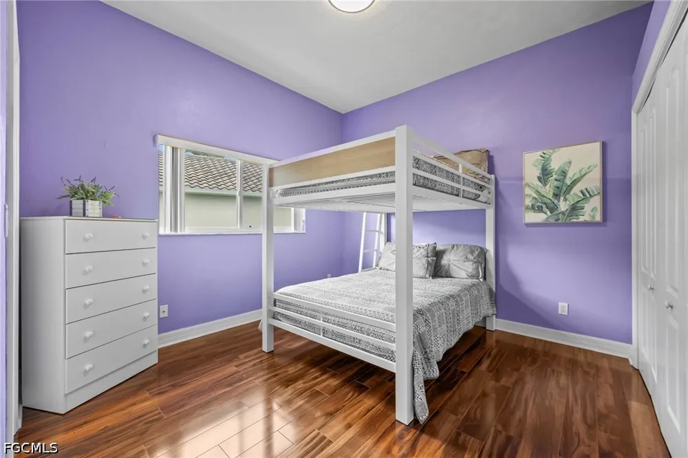 SW 37th Lane Cape Coral, FL 33914