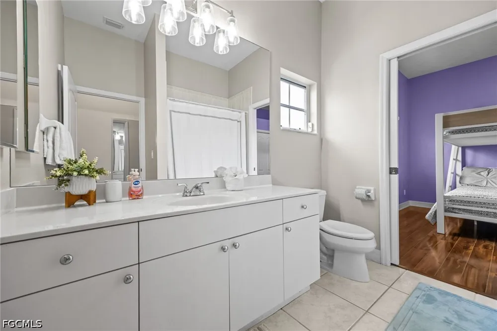 SW 37th Lane Cape Coral, FL 33914