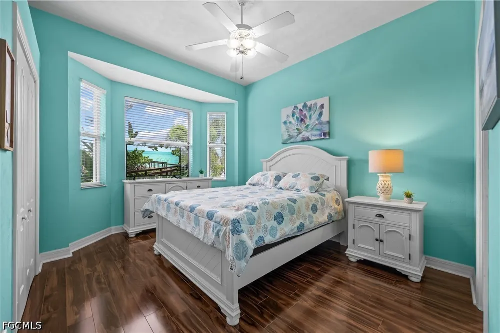 SW 37th Lane Cape Coral, FL 33914