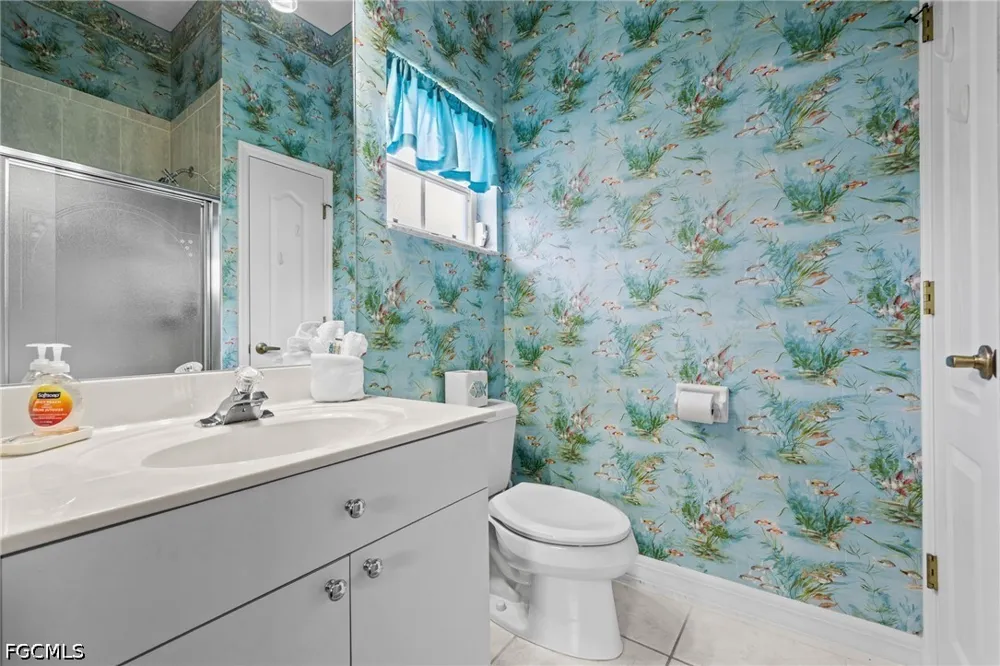 SW 37th Lane Cape Coral, FL 33914