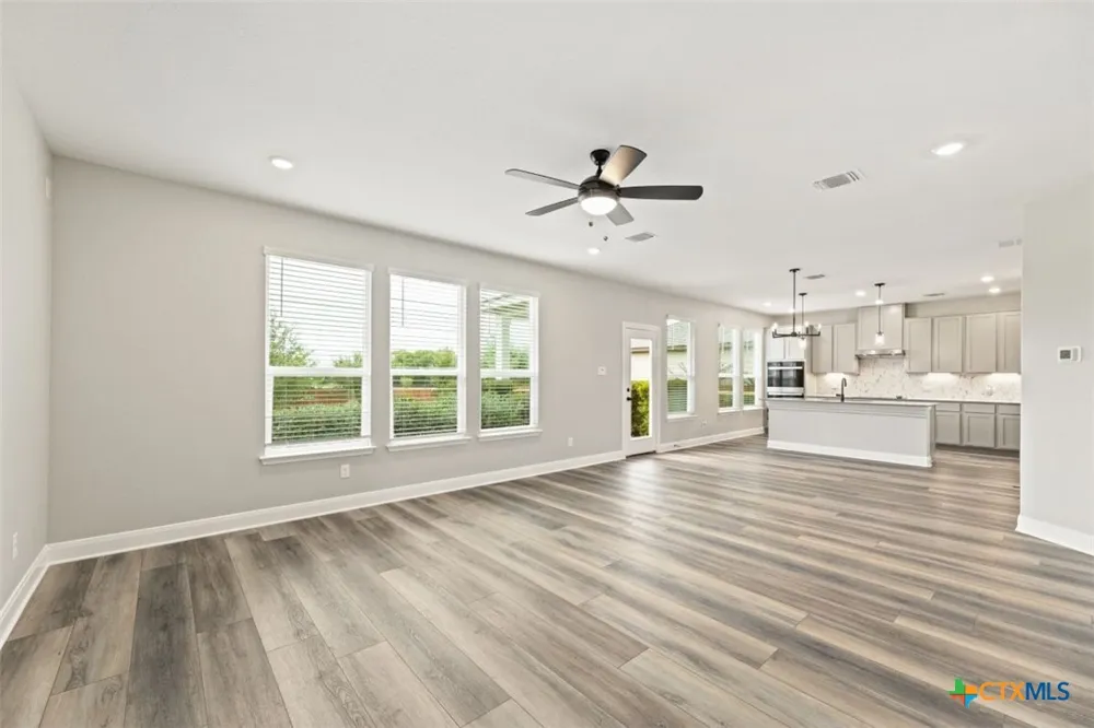 2105 Jadd Street Belton, TX 76513