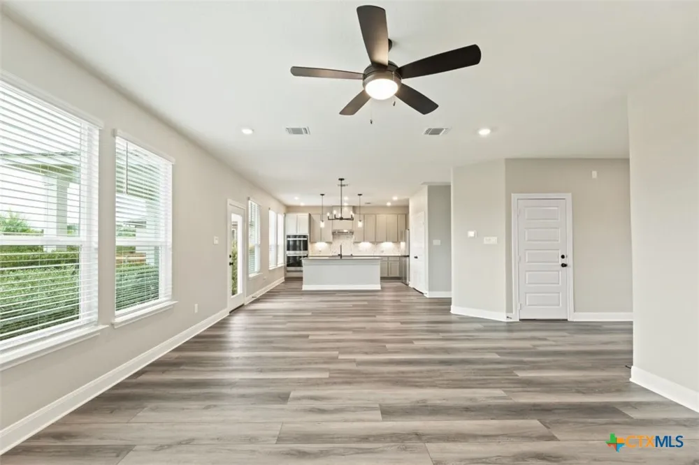 2105 Jadd Street Belton, TX 76513