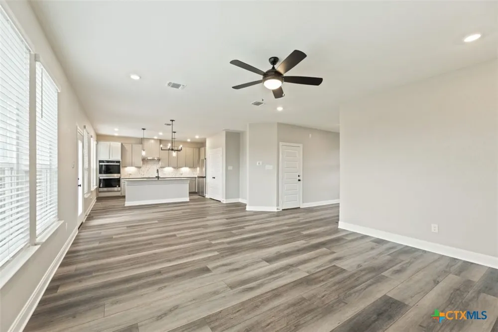 2105 Jadd Street Belton, TX 76513