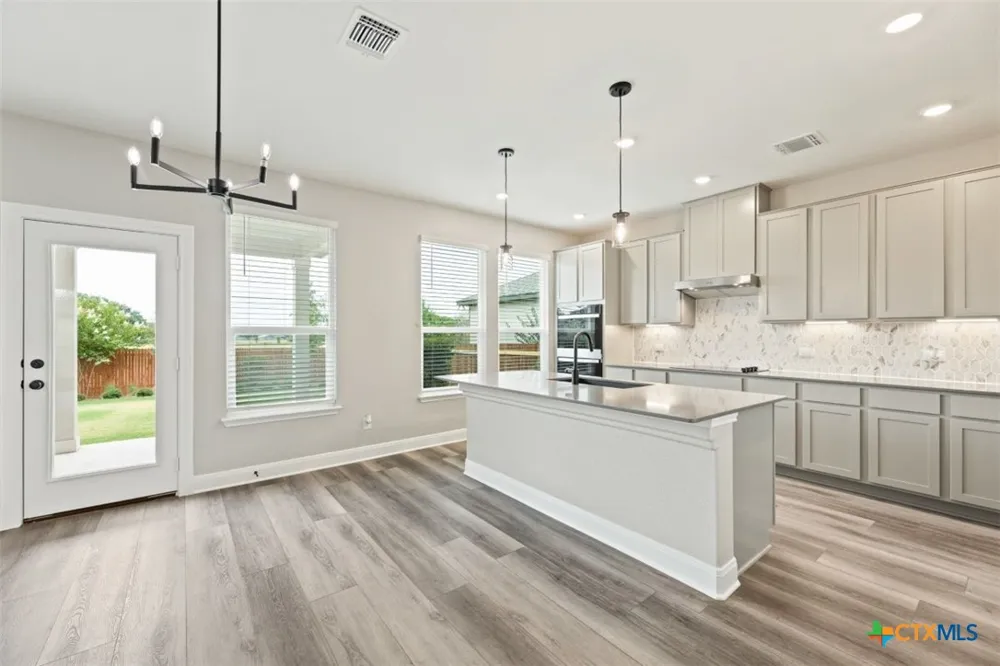 2105 Jadd Street Belton, TX 76513