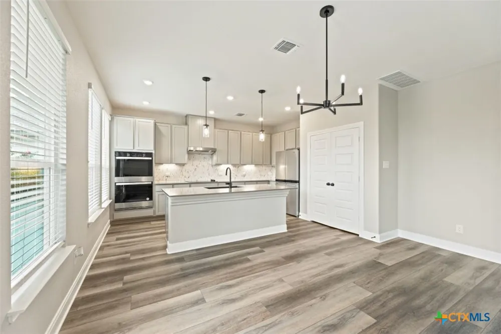 2105 Jadd Street Belton, TX 76513