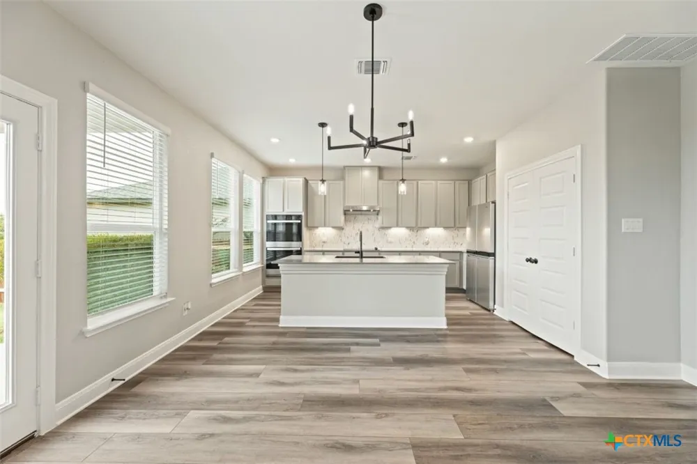 2105 Jadd Street Belton, TX 76513
