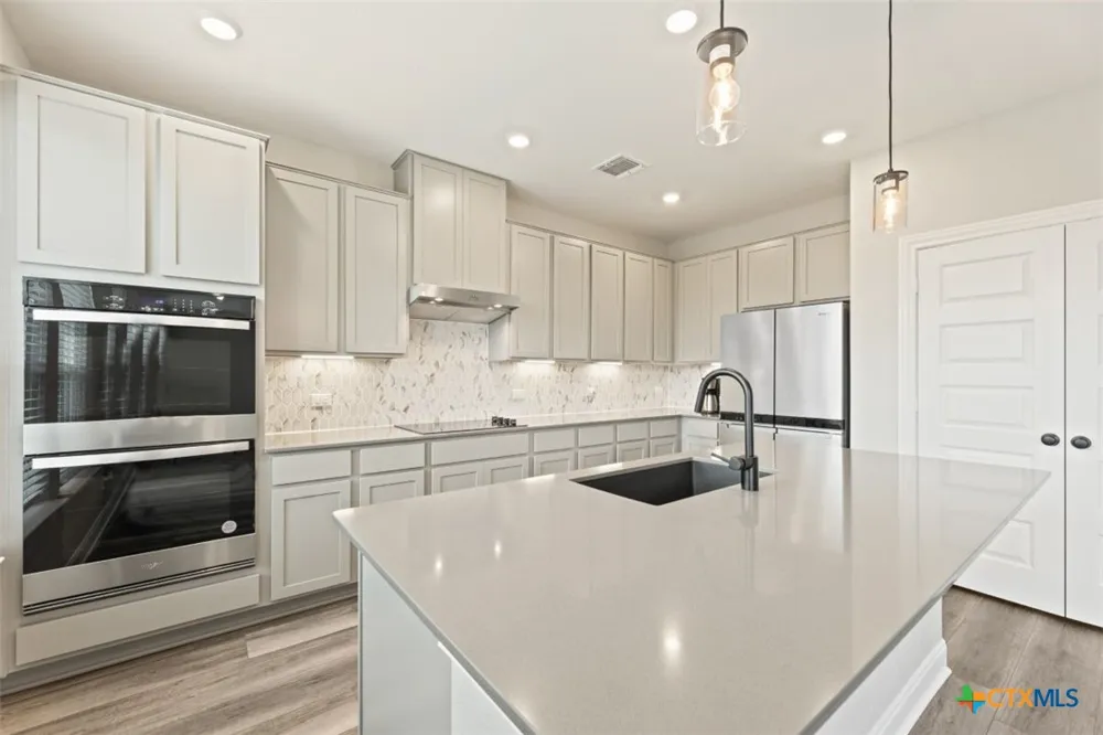 2105 Jadd Street Belton, TX 76513