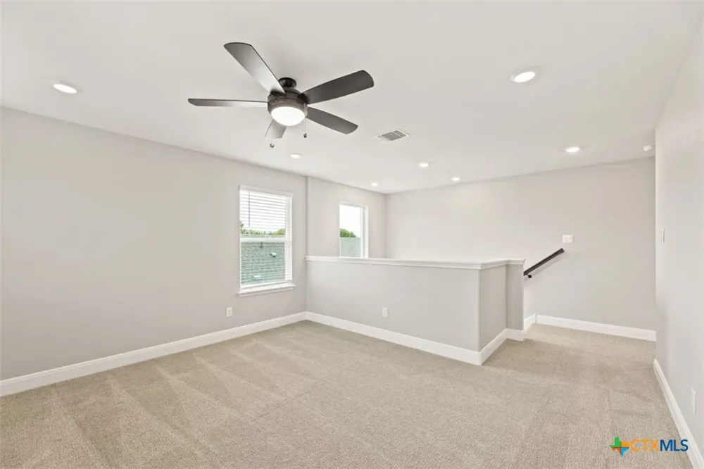 2105 Jadd Street Belton, TX 76513