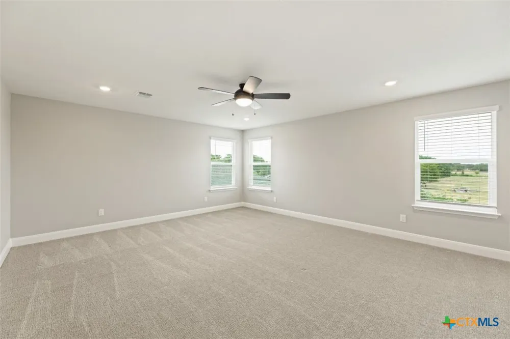 2105 Jadd Street Belton, TX 76513