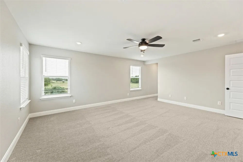 2105 Jadd Street Belton, TX 76513