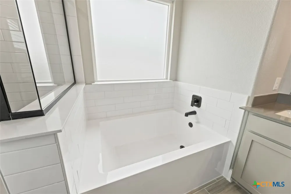 2105 Jadd Street Belton, TX 76513