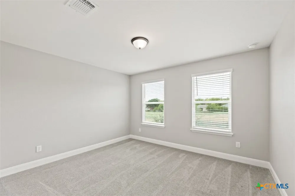 2105 Jadd Street Belton, TX 76513