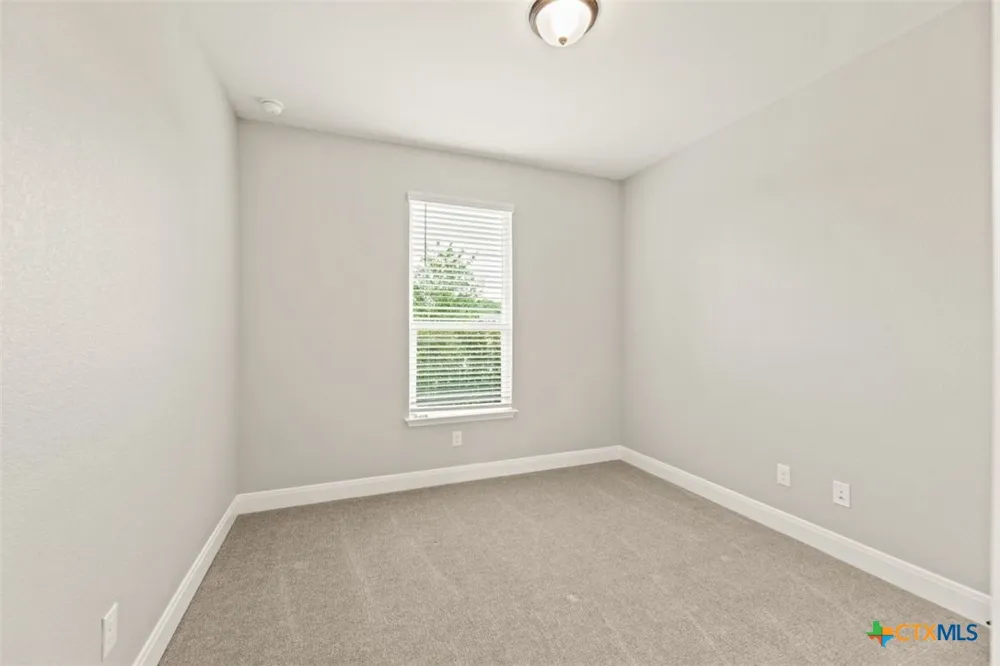 2105 Jadd Street Belton, TX 76513