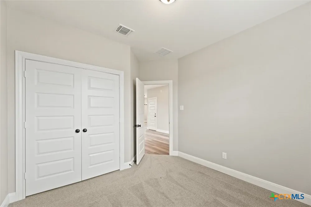 2105 Jadd Street Belton, TX 76513