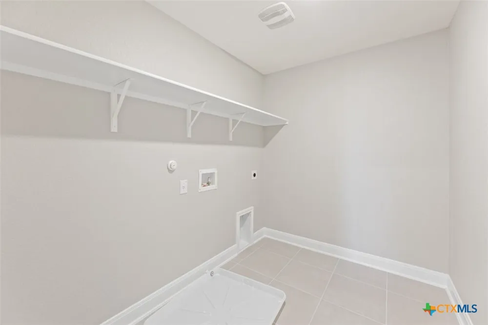 2105 Jadd Street Belton, TX 76513