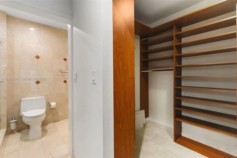 615 Santurce Ave Coral Gables, FL 33143